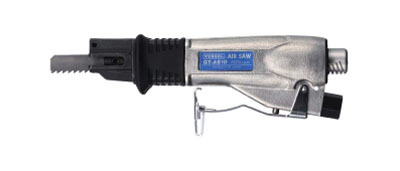 VESSEL威威 No.GT-AS10G气锯