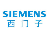 西门子3RB21434UB0