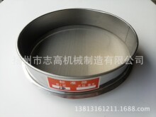 ֱ��200��׼�Y �Y�W �ƘӺY ���Y ԇ�ӺY ���P䓺Y�W �Y�w�Y��