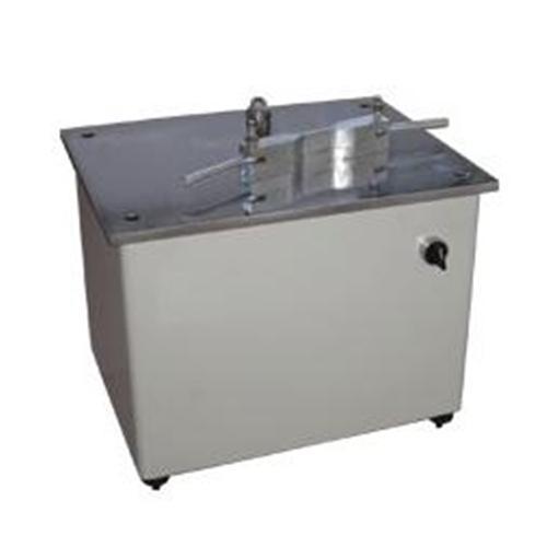 哑铃制样机GB/T18804 型号：SJK-012