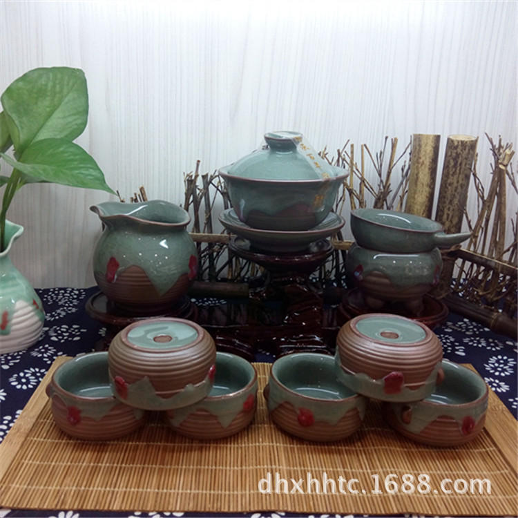 IMG_20140915_145620_副本