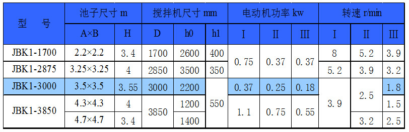 截圖20141126225901