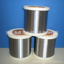 sus304P䓏ɾ P΢z 0.05mmPtz {ֱД