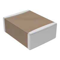 现货YAGEO/国巨CC0603KRX7R0BB331陶瓷电容330pF100V0603原装正品