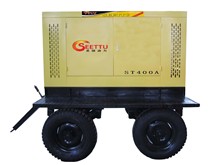 ���Ͱl�늺��C  ϣ�D�������Ͱl�늺��C400A  늺��C