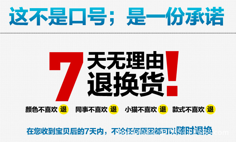 T2OzqGXCVXXXXXXXXX-1025580011