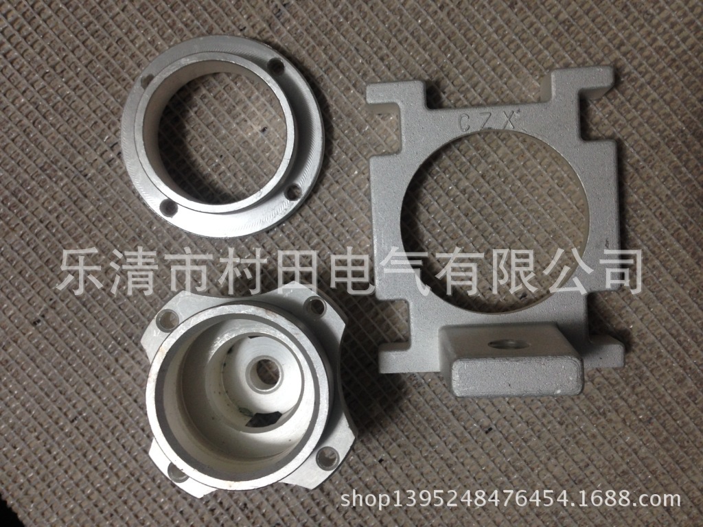 厂家直销负荷开关铝负荷开关高压FN12高压铜铝触头