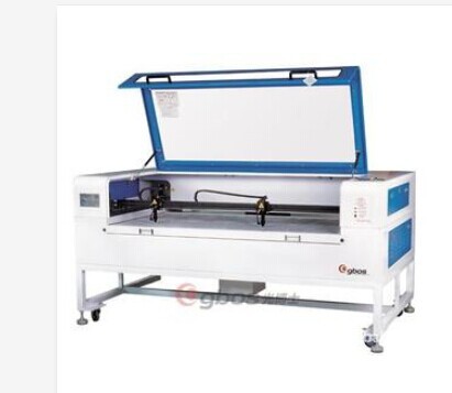 GH1690激光切割机