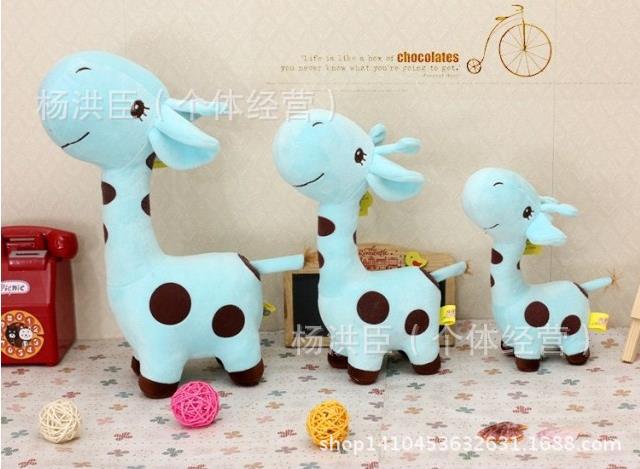 360截圖20140924233644345