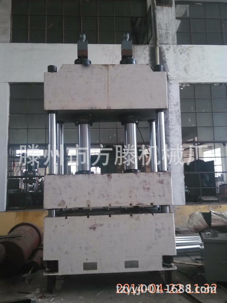 i=Wh)t3XscLLHJSX5cn7Rol8jOhg4E