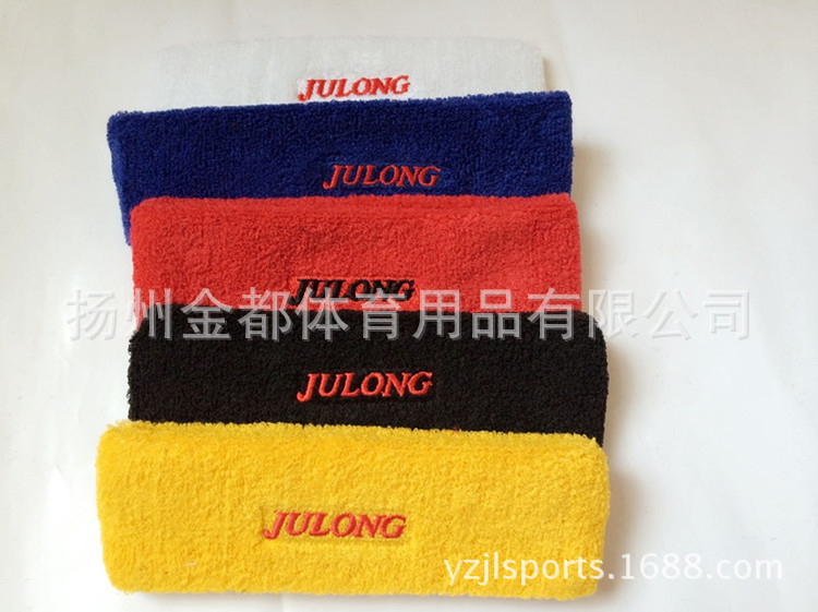 T2kEMvXPhXXXXXXXXX-692207222_副