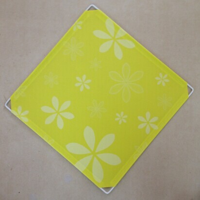 QQ图片20140616162553