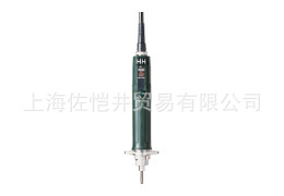 HIOS电批 aFQ-4500 aFQ-5000 aFQ-6500  HH/XH  高转速真空电改锥