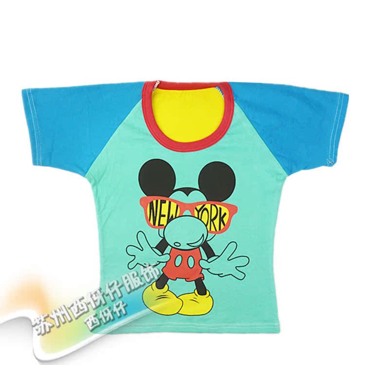 P1090076_副本_副本