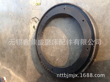 �Ϻ��C���S��ĥM7475Bɰ݆�A�P��&Phi;495&times;&Phi;460&times;55��