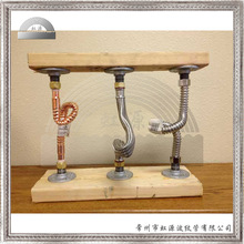 Դ ƸNҎ P ̫ ˮ ܛˮ ܛ y