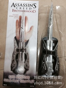 ������߅��ߴ̿��ŗl�䄦 ���|��1��1�̿��ŗl��� 1���yɫ���b