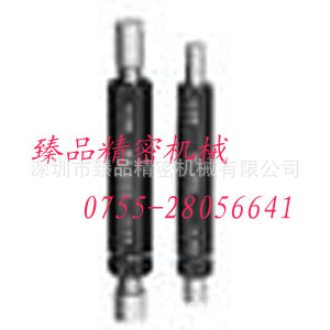 供应极限量规普通级双口型SGWA