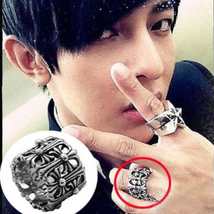 bigbang��־��GD  һ��3����| ���|�� ʮ�ֽ�ָ ָ�h