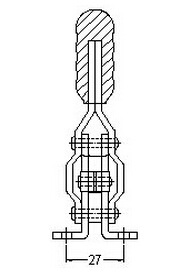 GH-12050 thru GH-12085新圖紙1