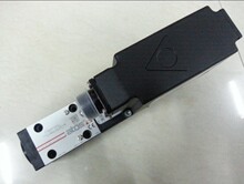 ATOS�����y-����C늹���Һ�����-  �ܼ������^���ܷ�