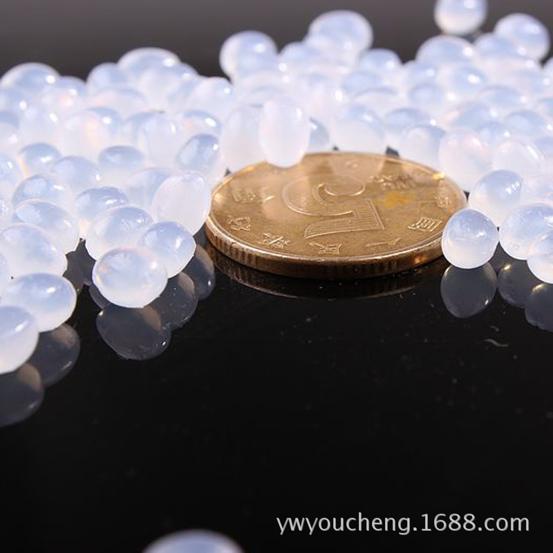 热熔胶粒无线胶装机胶粒热熔装订机胶粒无味无烟环保胶粒批发高温