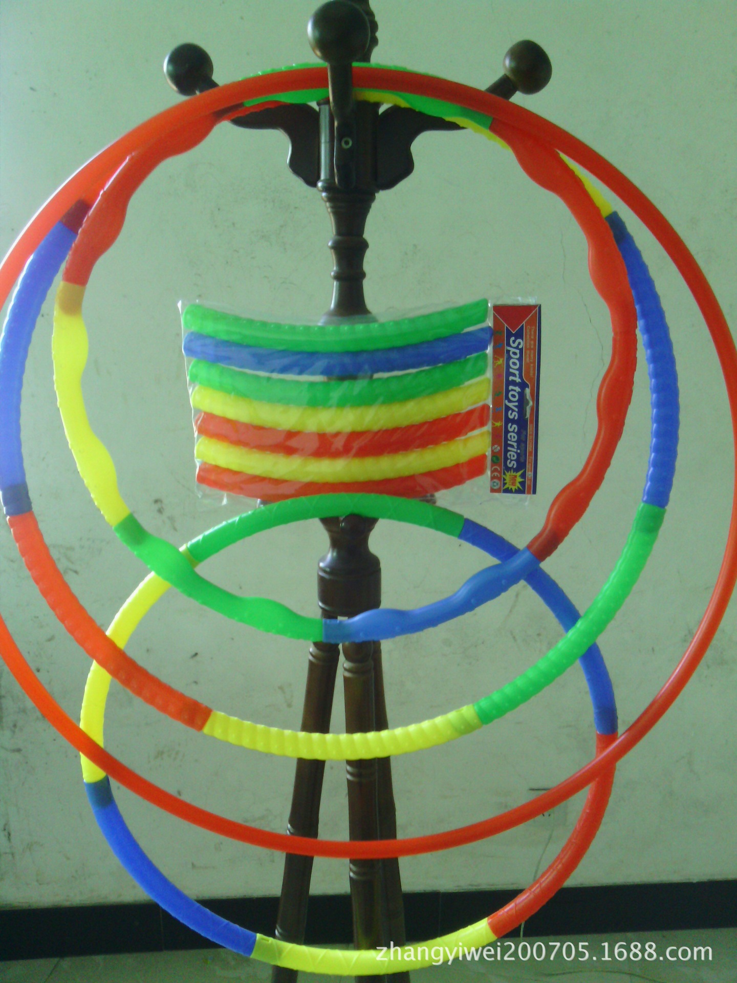 e6f1ee8eef9d6d41b4664d51be5197