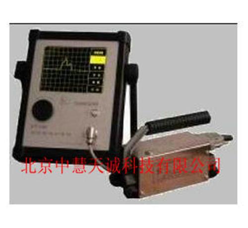 钢管腐蚀扫查仪