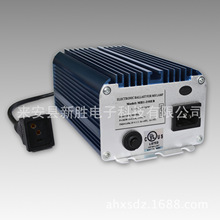 110V250W{ɫ⚤߉uMH1-250EB