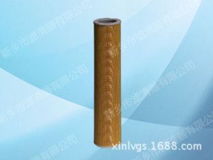 ���S�ҹ��������l�ОV�������޹�˾�J���Ɖ��s�՚�VоP-280-51
