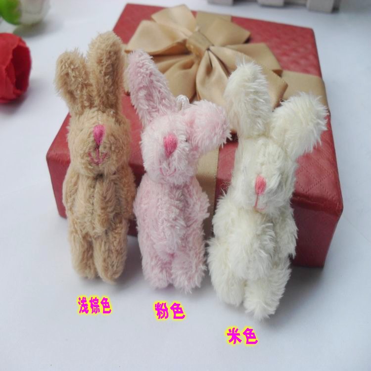 调整大小 SDC12717_conew1