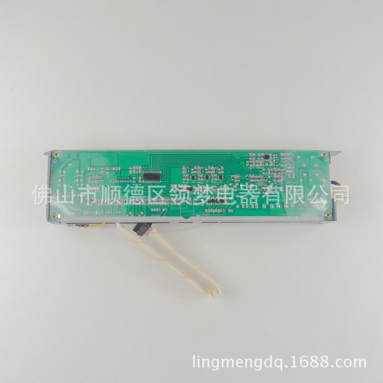 DSC05041_副本