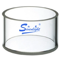 比色皿;比色管;培养皿