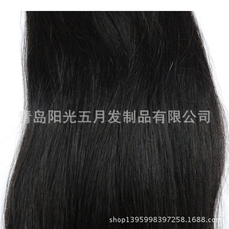 3ade9a95f393da9159000c28a6512e