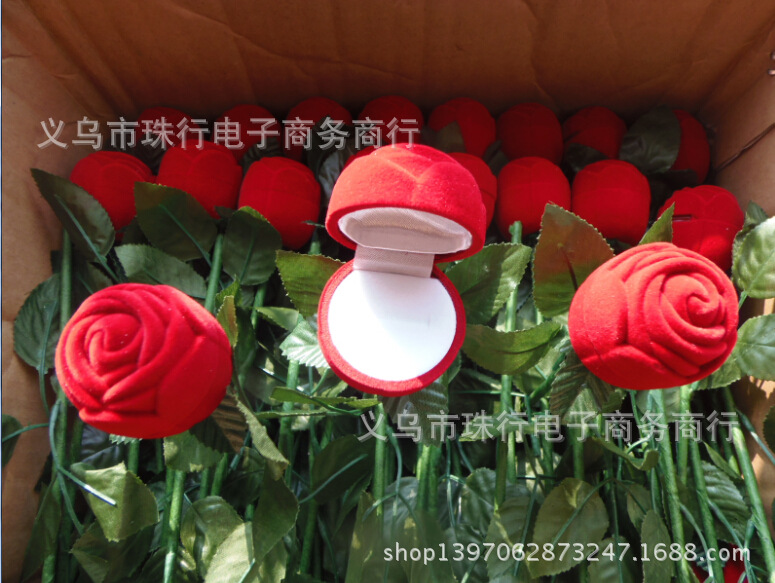 截图20140927091501