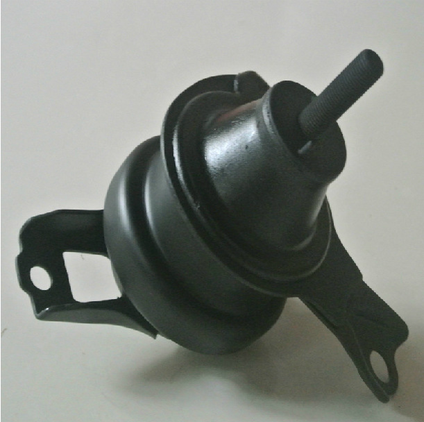 QQ截圖20140918125835