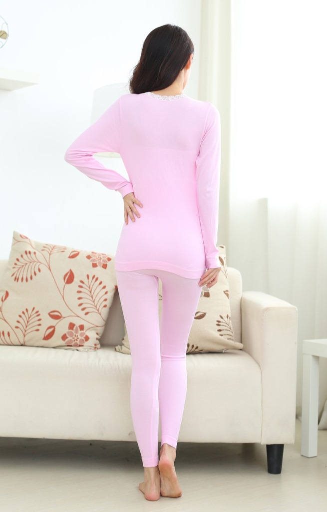 宝贝展示粉色39