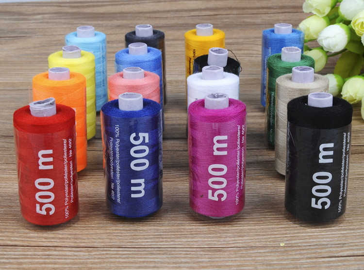 DSC_00610710144768dsc_0061