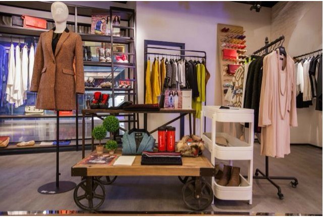 TB2tGRRaVXXXXcLXXXXXXXXXXXX_!!