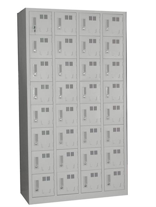 20140521135620_1854_zs