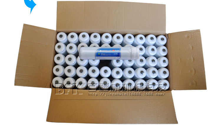 大T33后置活性碳滤芯_15