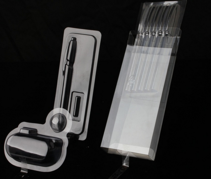 广东厂家供应家用产品PVC吸塑盒、吸塑泡盒、双泡壳吸塑　吸塑包