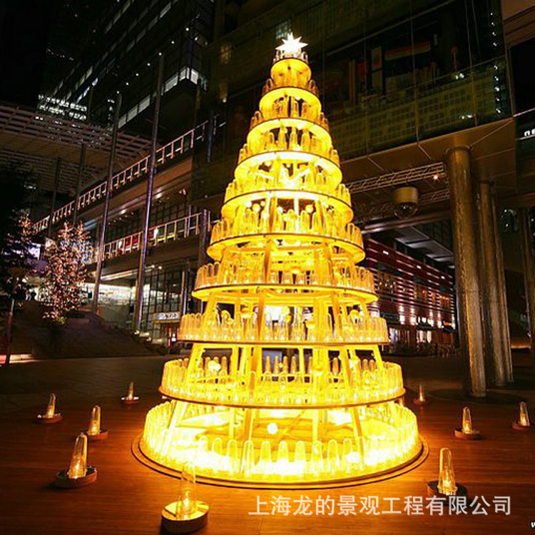 ��ҵ������̳�2015ʥ���ڴ���ʥ���� ����ʥ����װ����ƹ�˾