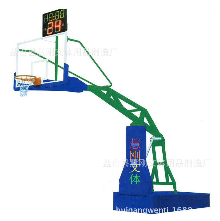 QQ圖片20140727200043_副本