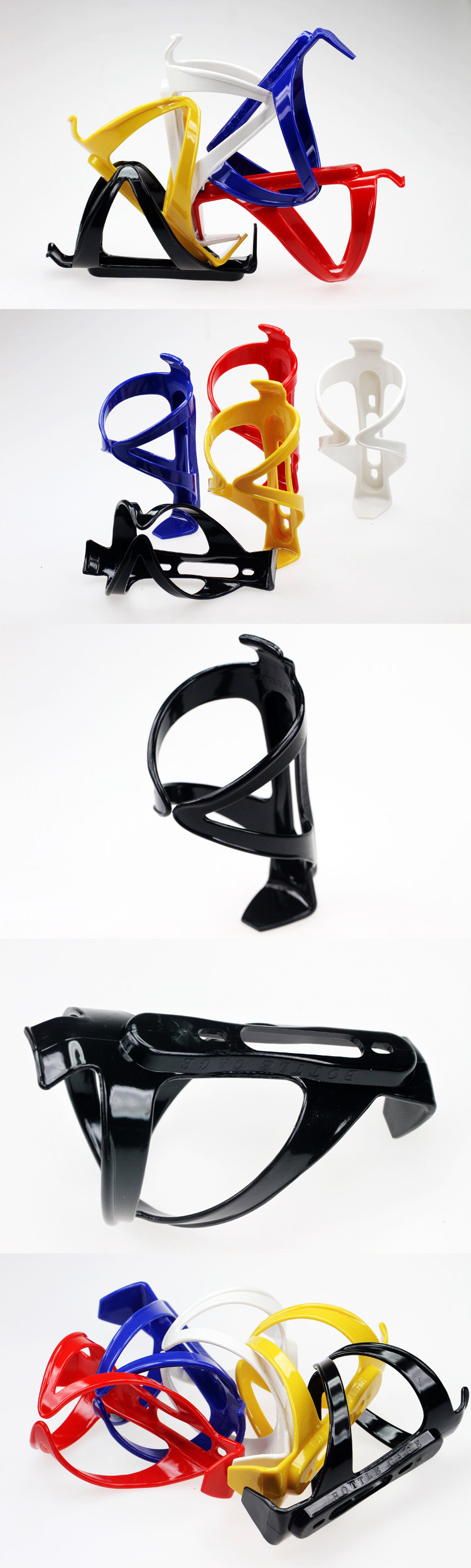 T2Ie1WXilXXXXXXXXX_!!730819135