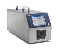 TSI9110激光尘埃粒子计数器