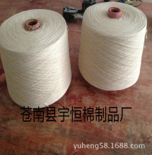 ����5S-10s����������ɫ�����޼� ���׼� �̰�ɫ��