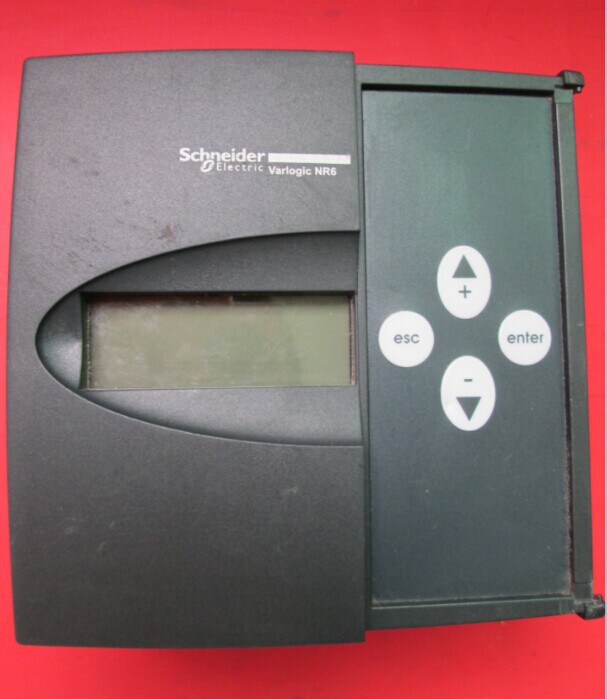    NR6             Varlogic  NR6          52448