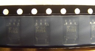 P115A 原装正品 保质量 7天包退换