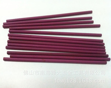 5ltʯʯ3*100AlĥʯAʯlY100*3mm